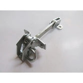 Palio Arka Kapı Gergisi 1997-2015 Meydan 46550164